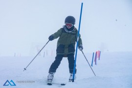 DSC00643