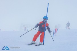 DSC00645