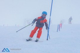 DSC00646