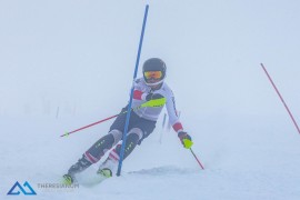 DSC00652