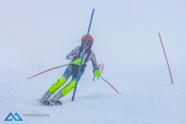 DSC00657