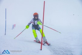 DSC00658