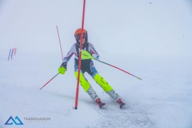 DSC00659