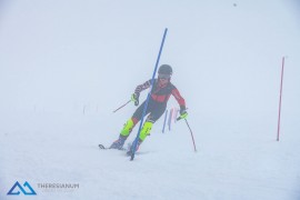 DSC00662