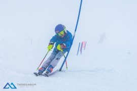 DSC00674