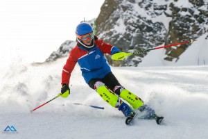 TL 2 2019 Kitzsteinhorn
