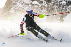 TL 2 2019 Kitzsteinhorn