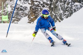 TL 2 2019 Kitzsteinhorn