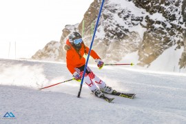 TL 2 2019 Kitzsteinhorn