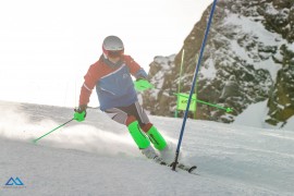 TL 2 2019 Kitzsteinhorn