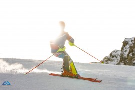 TL 2 2019 Kitzsteinhorn