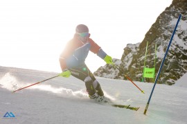 TL 2 2019 Kitzsteinhorn