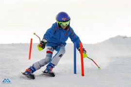 TL 2 2019 Kitzsteinhorn