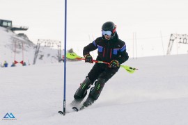 TL 2 2019 Kitzsteinhorn