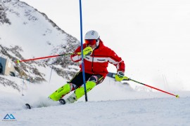 TL 2 2019 Kitzsteinhorn