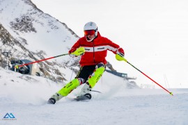 TL 2 2019 Kitzsteinhorn