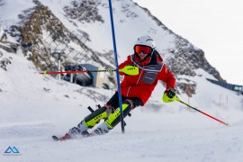 TL 2 2019 Kitzsteinhorn
