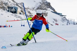 TL 2 2019 Kitzsteinhorn