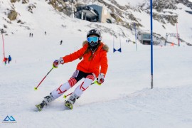 TL 2 2019 Kitzsteinhorn