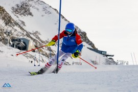 TL 2 2019 Kitzsteinhorn