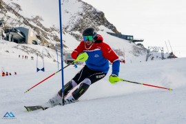TL 2 2019 Kitzsteinhorn
