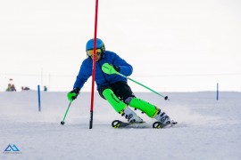 TL 2 2019 Kitzsteinhorn