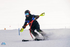 TL 2 2019 Kitzsteinhorn
