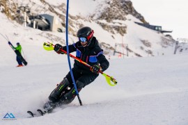 TL 2 2019 Kitzsteinhorn