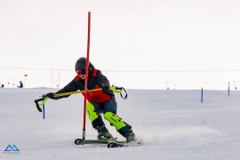 TL 2 2019 Kitzsteinhorn