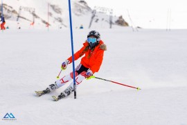 TL 2 2019 Kitzsteinhorn