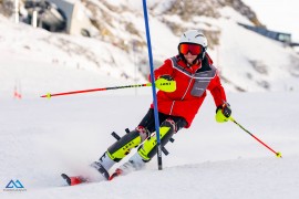 TL 2 2019 Kitzsteinhorn