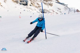 TL 2 2019 Kitzsteinhorn