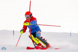 TL 2 2019 Kitzsteinhorn