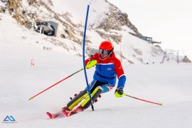 TL 2 2019 Kitzsteinhorn