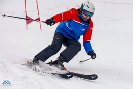 TL 2 2019 Kitzsteinhorn