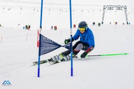 TL 2 2019 Kitzsteinhorn