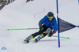 TL 2 2019 Kitzsteinhorn