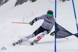 TL 2 2019 Kitzsteinhorn