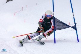 TL 2 2019 Kitzsteinhorn