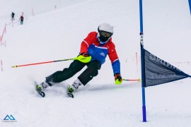 TL 2 2019 Kitzsteinhorn