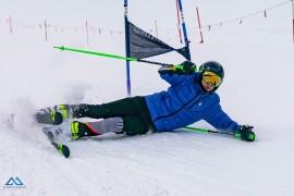 TL 2 2019 Kitzsteinhorn