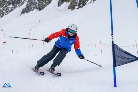 TL 2 2019 Kitzsteinhorn