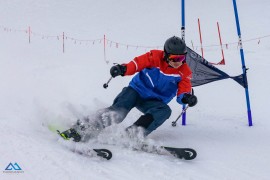 TL 2 2019 Kitzsteinhorn