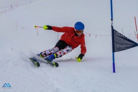 TL 2 2019 Kitzsteinhorn