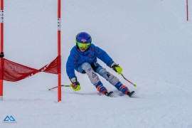 TL 2 2019 Kitzsteinhorn