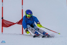 TL 2 2019 Kitzsteinhorn
