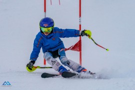 TL 2 2019 Kitzsteinhorn