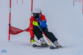 TL 2 2019 Kitzsteinhorn