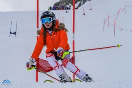 TL 2 2019 Kitzsteinhorn