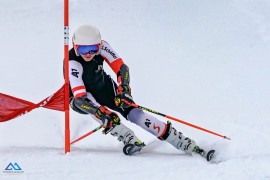 TL 2 2019 Kitzsteinhorn